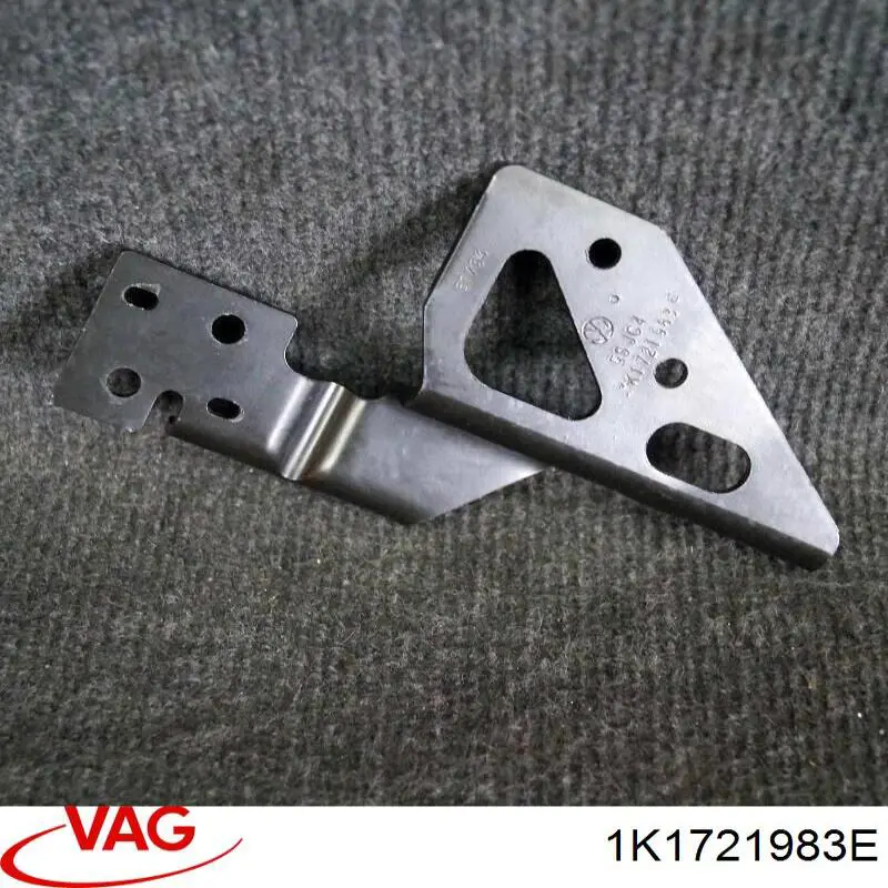  VAG 1K1721983E preço, a partir de 12,05 USD