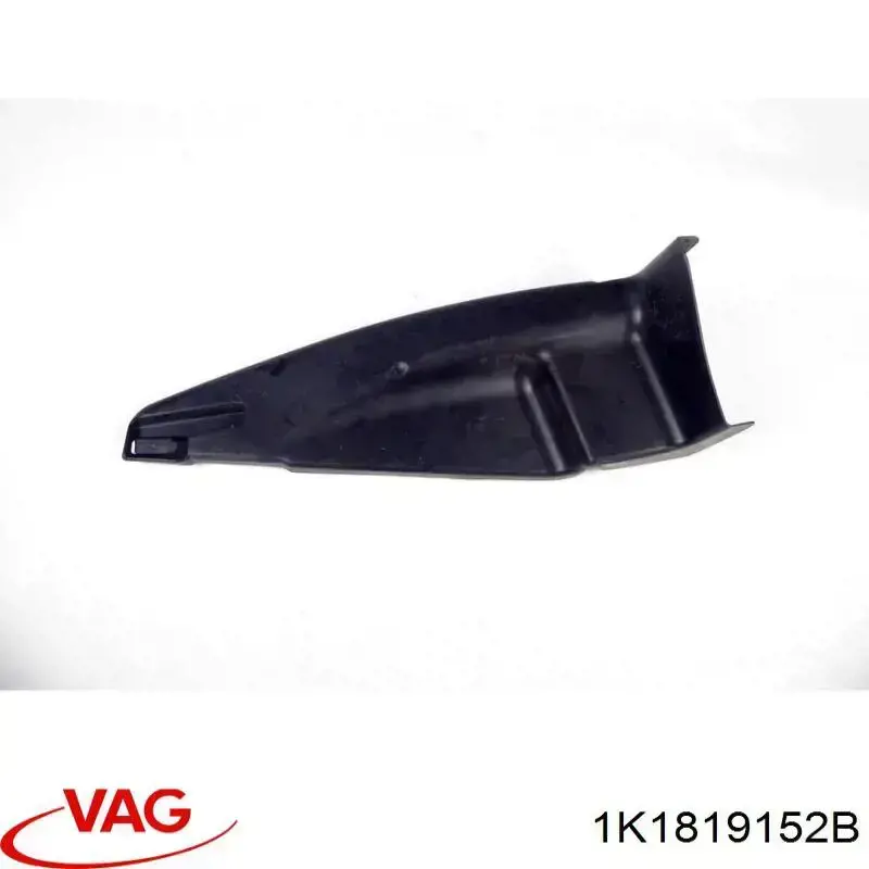  VAG 1K1819152B preço, a partir de 21,83 USD