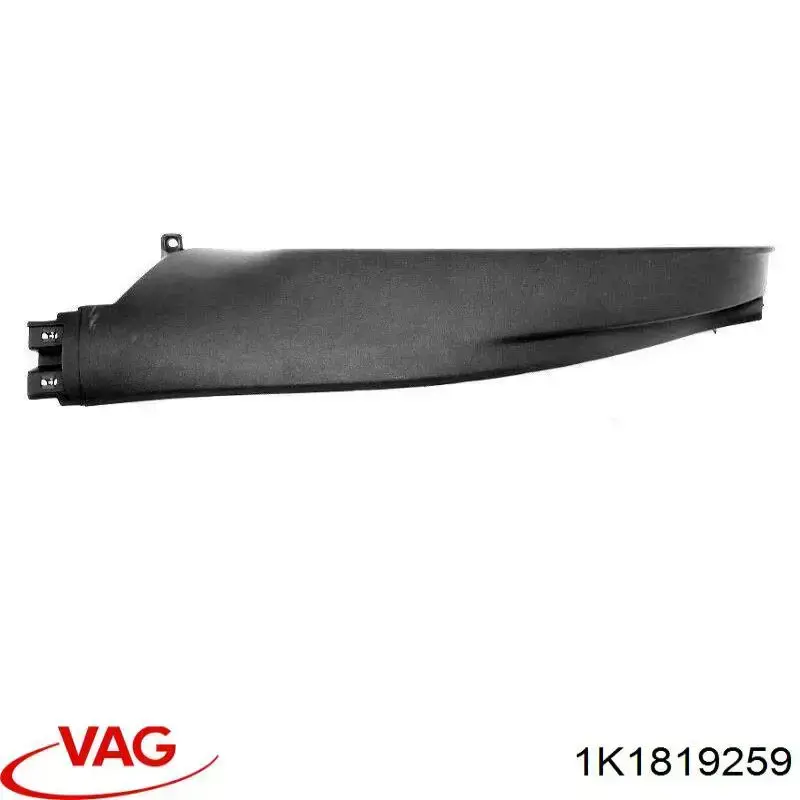 Compre 1K1819259 VAG 