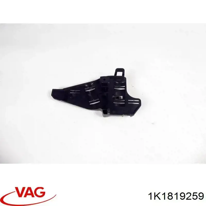 1K1819259 VAG 