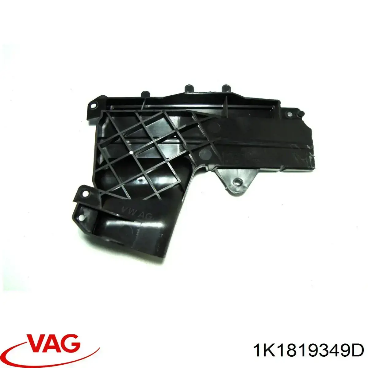  VAG 1K1819349F preço, a partir de 20,40 USD