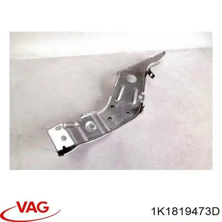  VAG 1K1819473D preço, a partir de 32,71 USD