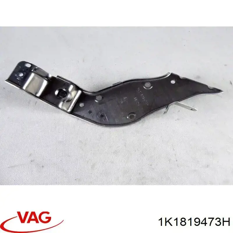 1K1819473H VAG 