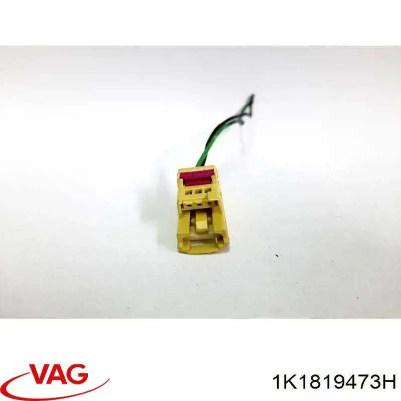 Compre 1K1819473H VAG 