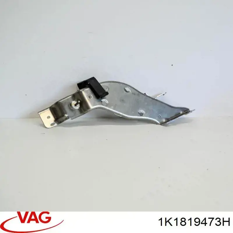  VAG 1K1819473H preço, a partir de 35,07 USD
