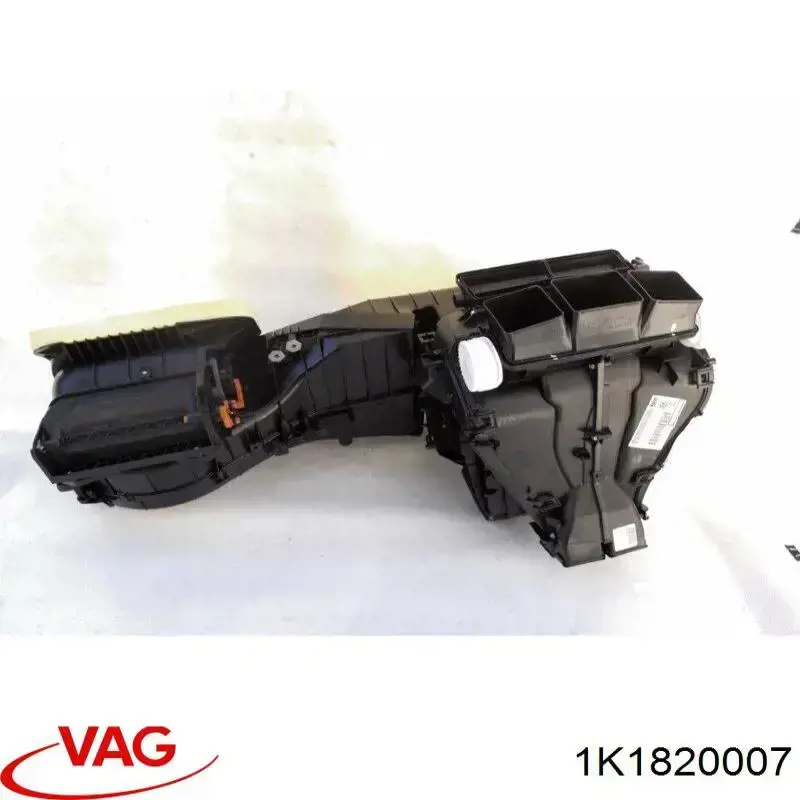  VAG 1K1820007 preço, a partir de 213,19 USD