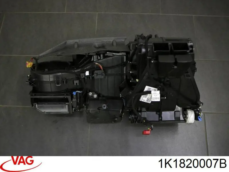 1K1820007B VAG 