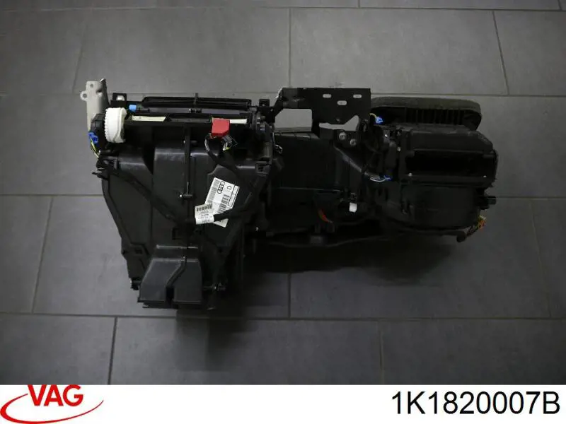  VAG 1K1820007B preço, a partir de 212,82 USD