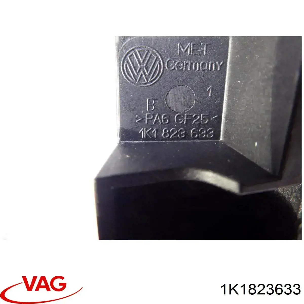 Consola de puxador de abertura da capota AND 14823029 preço, a partir de 8,48 USD