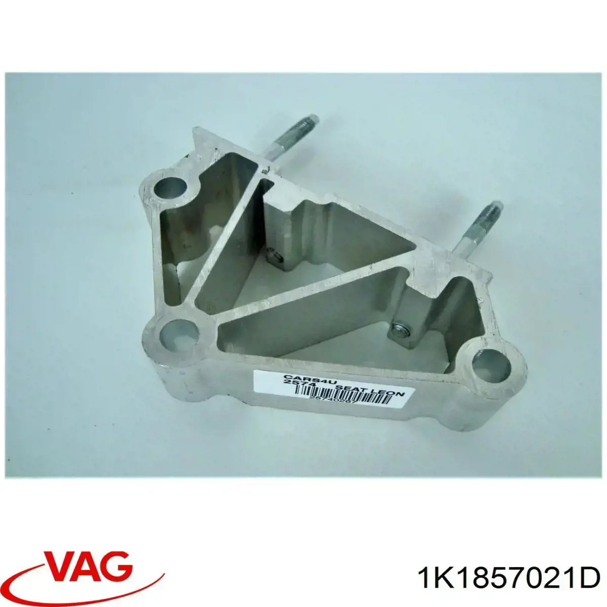  VAG 1K1857021D preço, a partir de 42,95 USD