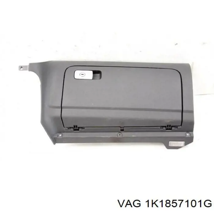 1K1857101G VAG 