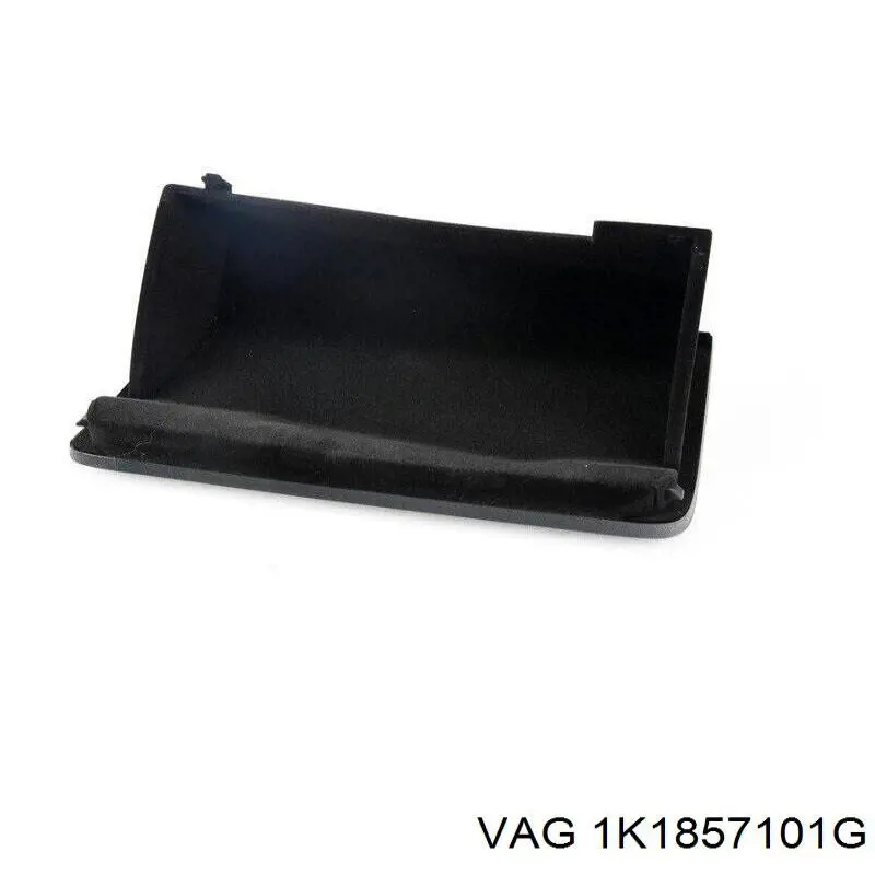  VAG 1K1857101G preço, a partir de 83,46 USD