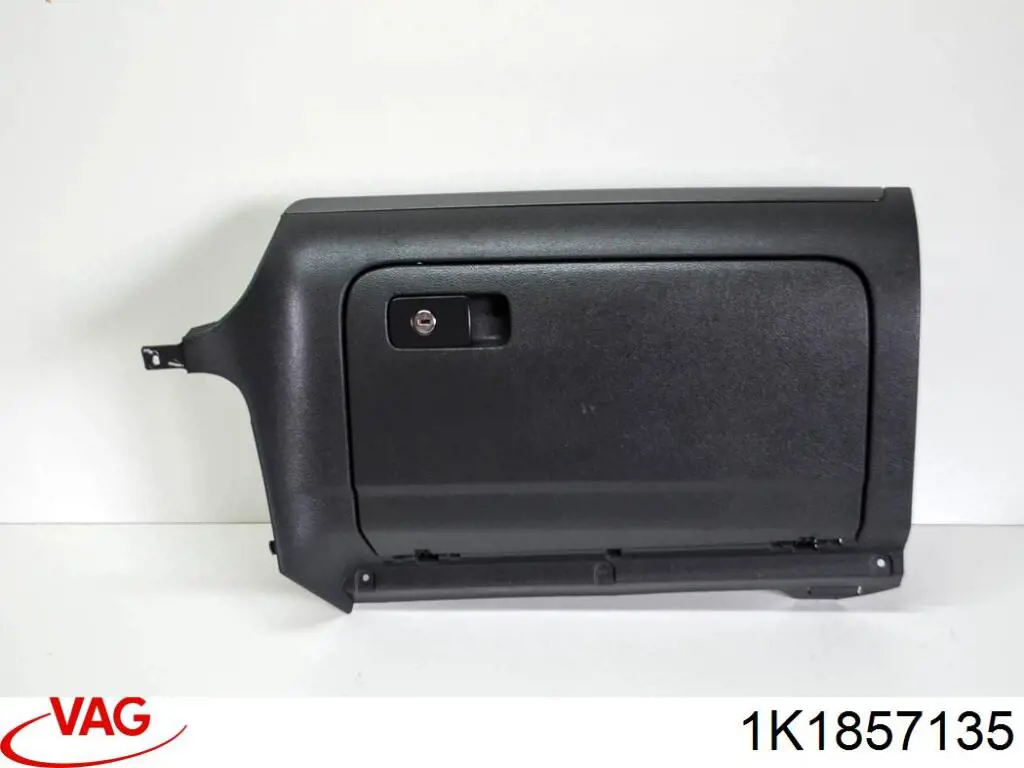1K1857135 VAG 