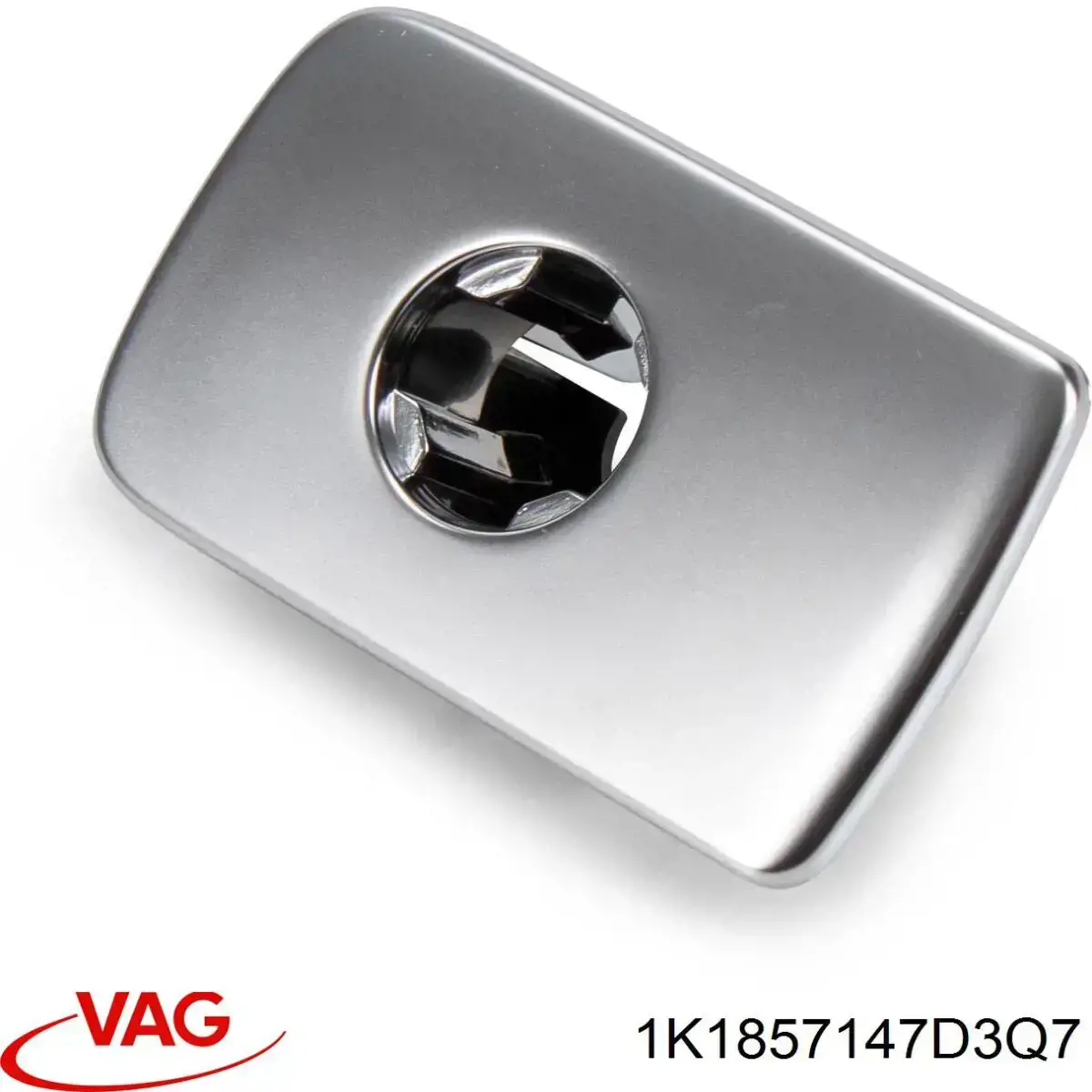  VAG 1K1857147D75R preço, a partir de 63,26 USD