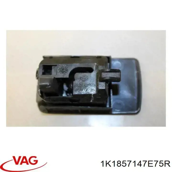  VAG 1K1857147E75R preço, a partir de 42,07 USD