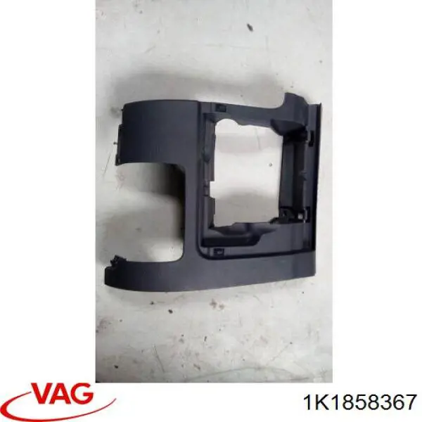 Compre 1K1858367 VAG 