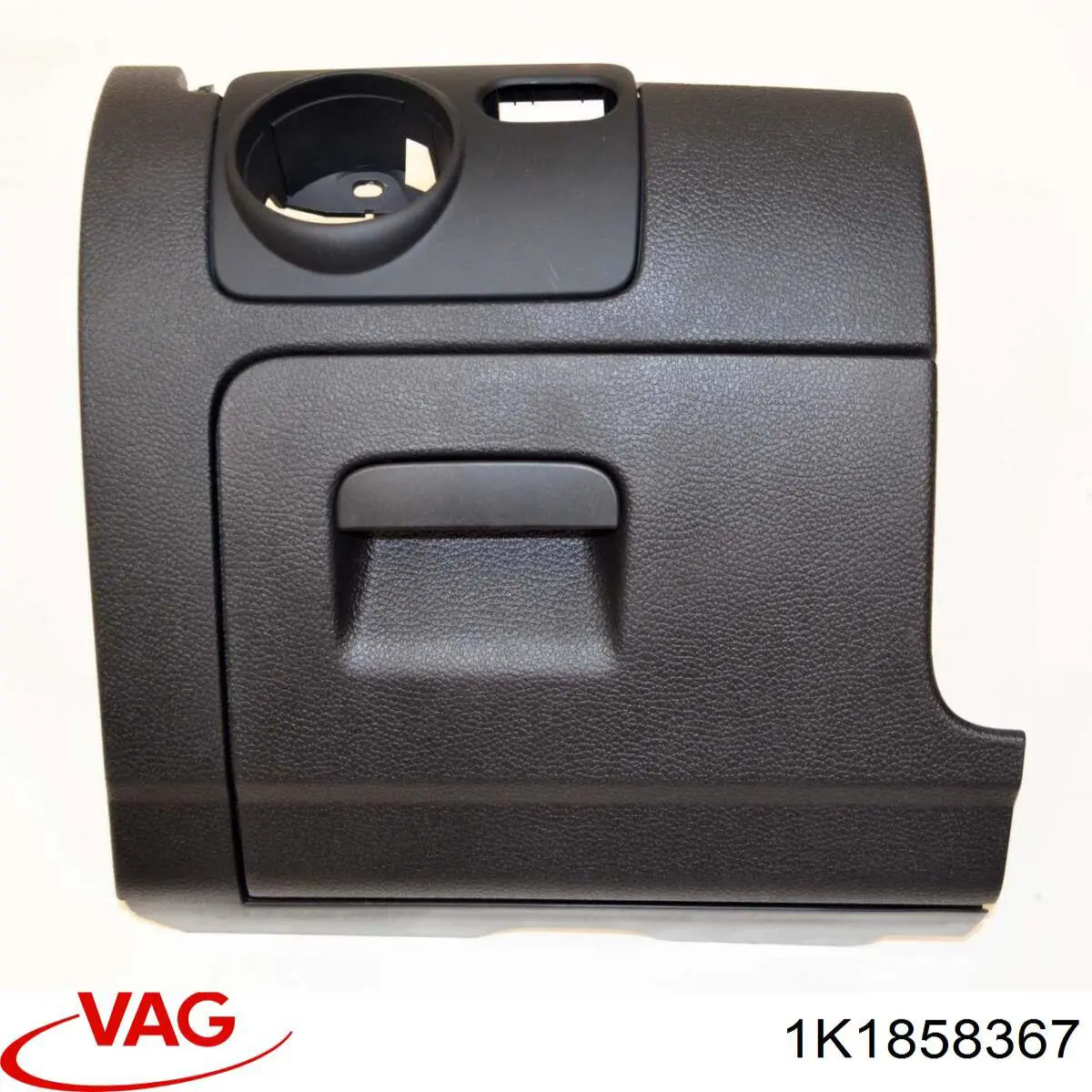  VAG 1K1858367 preço, a partir de 49,67 USD