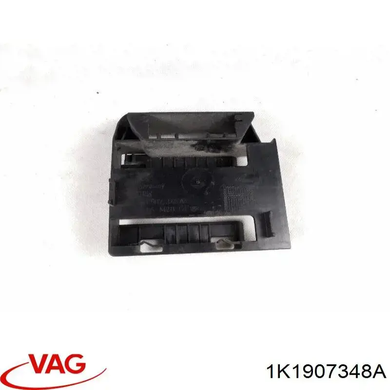 1K1907348A VAG Unidade de conforto