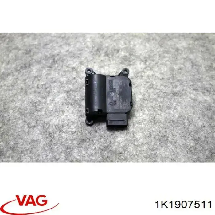  VAG 1K1907511 preço, a partir de 40,86 USD