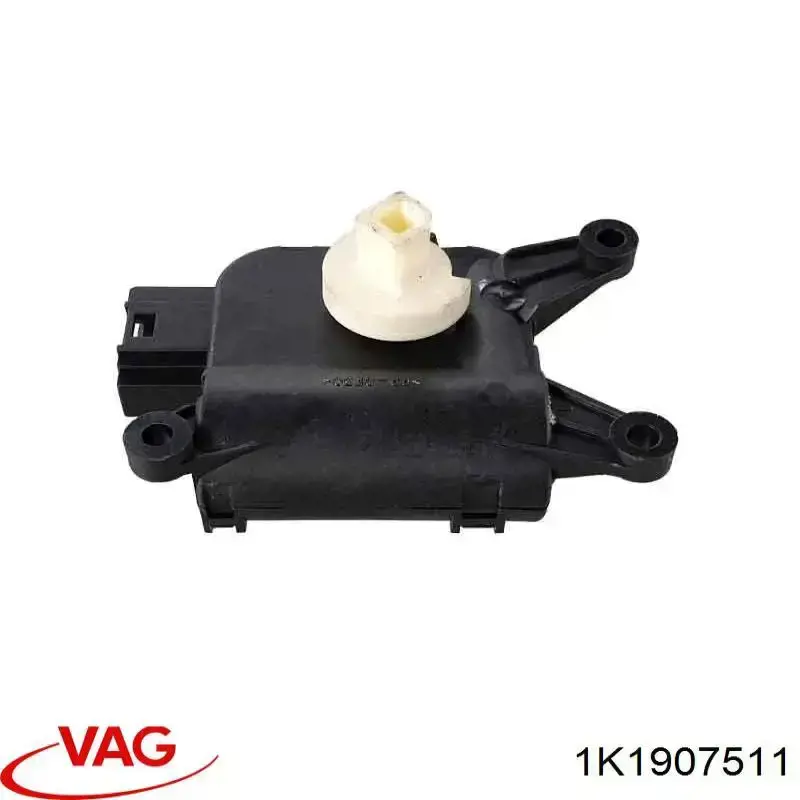 Compre 1K1907511 VAG 