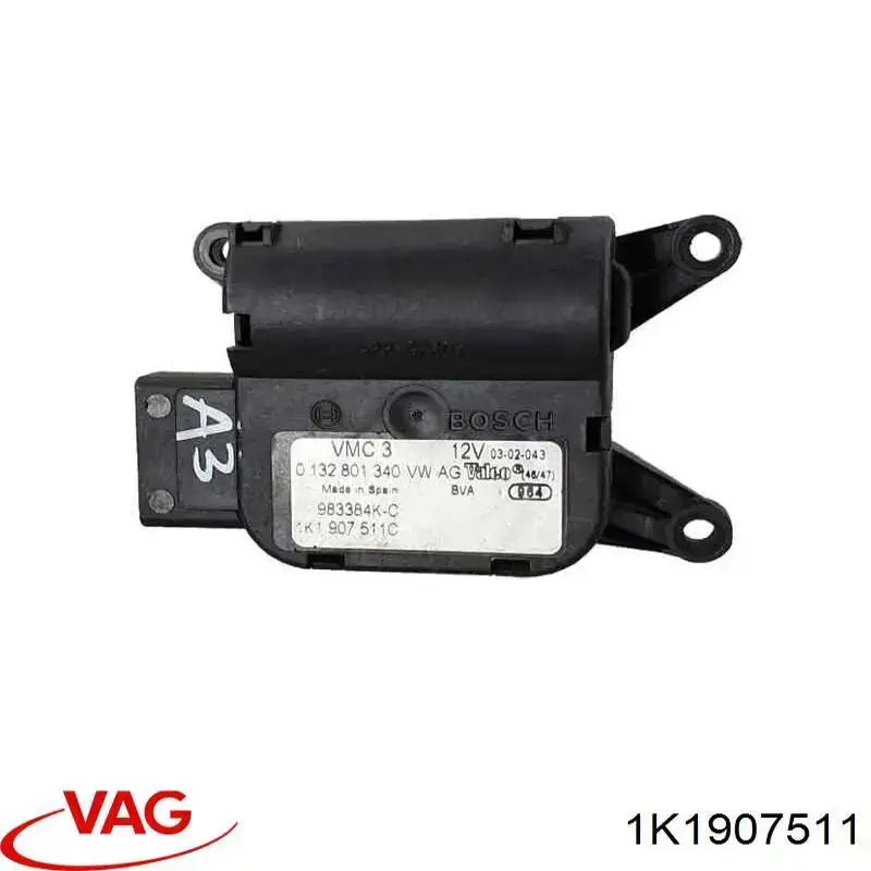 Compre 1K1907511 VAG 