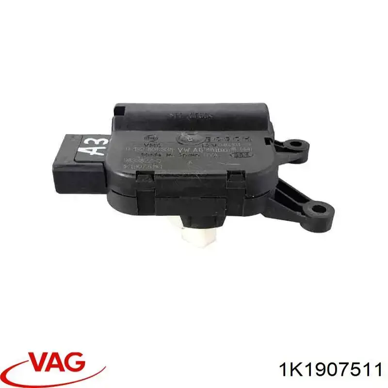  VAG 1K1907511 preço, a partir de 40,86 USD