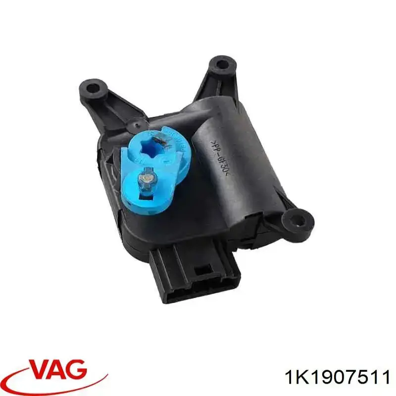  1K1907511 VAG