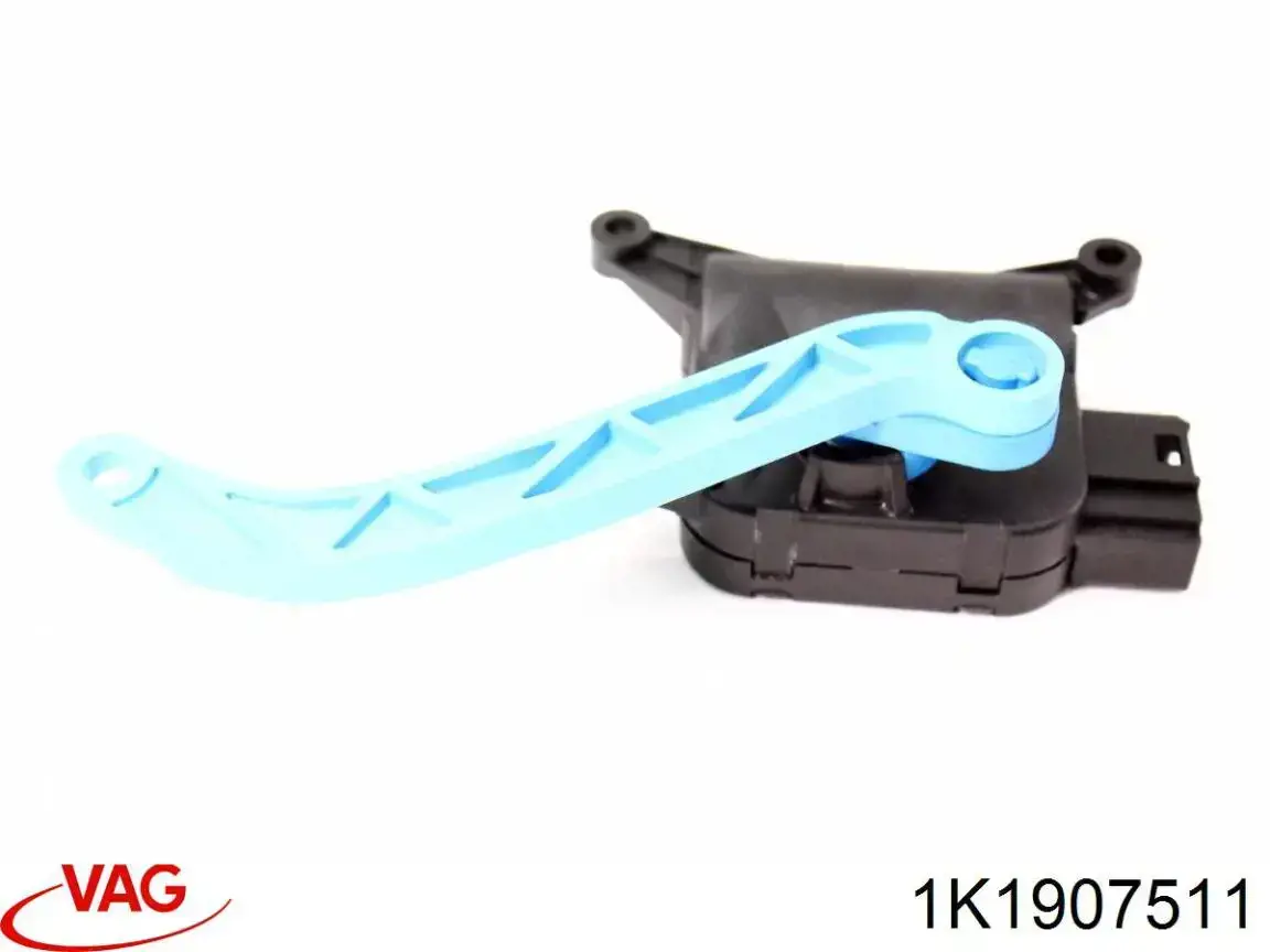 1K1907511 VAG 