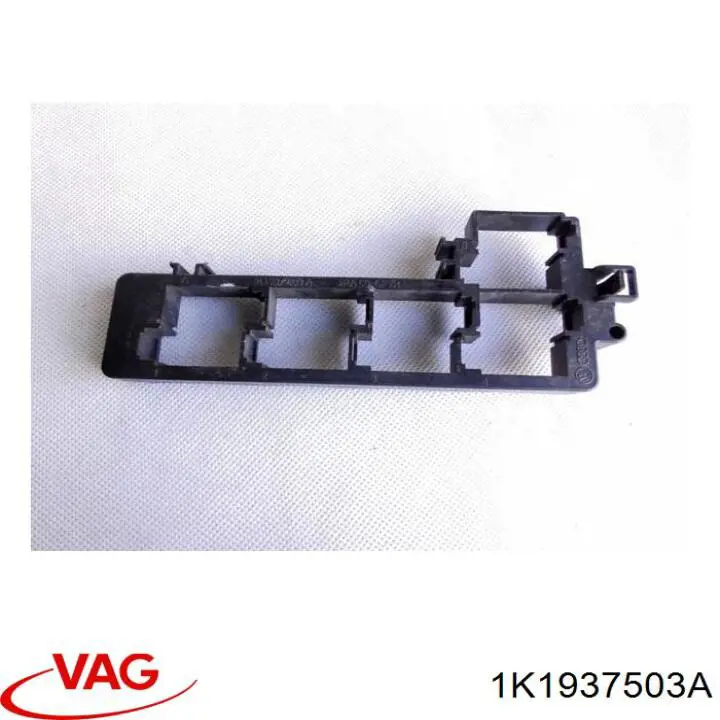  VAG 1K1937503A preço, a partir de 16,48 USD