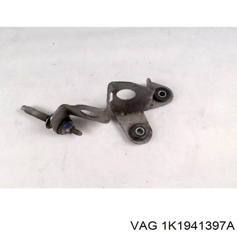  VAG 1K1941397C preço, a partir de 30,72 USD