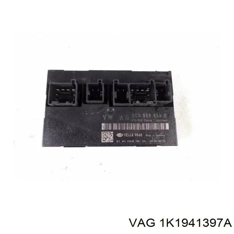 Compre 1K1941397E VAG 