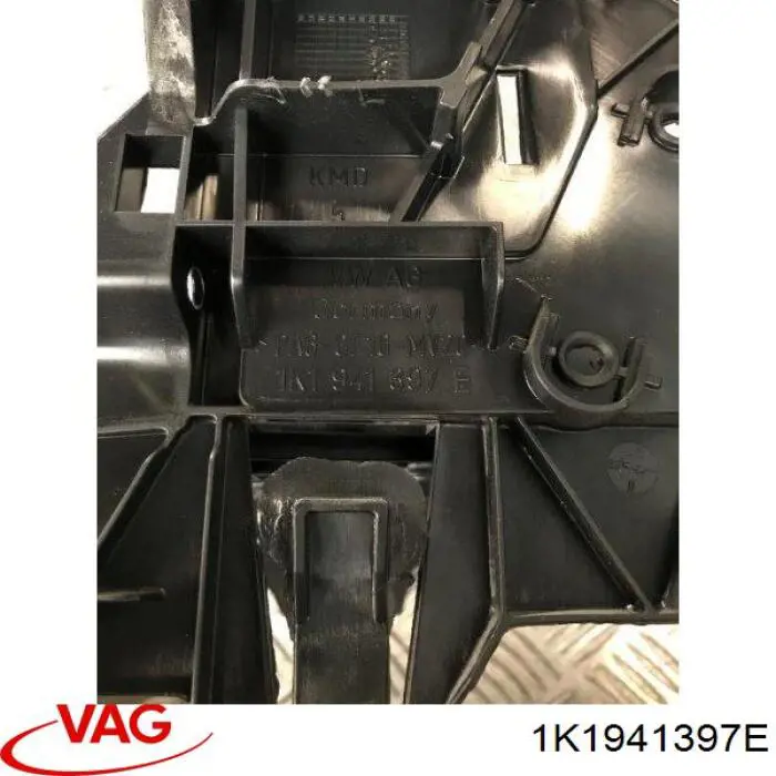  VAG 1K1941397E preço, a partir de 30,76 USD