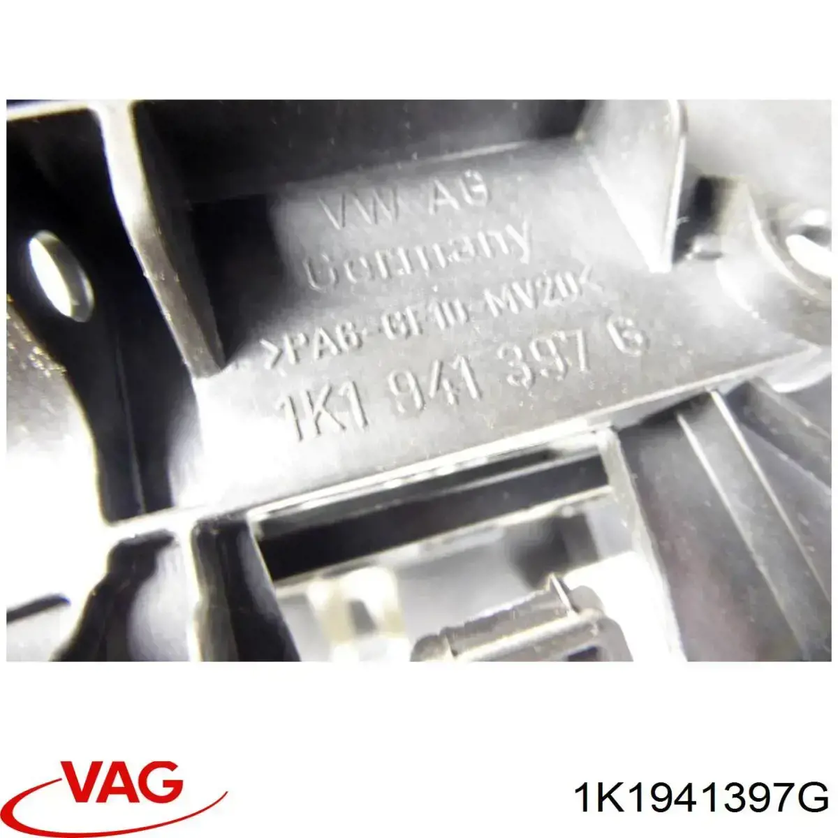  VAG 1K1941397G preço, a partir de 30,76 USD