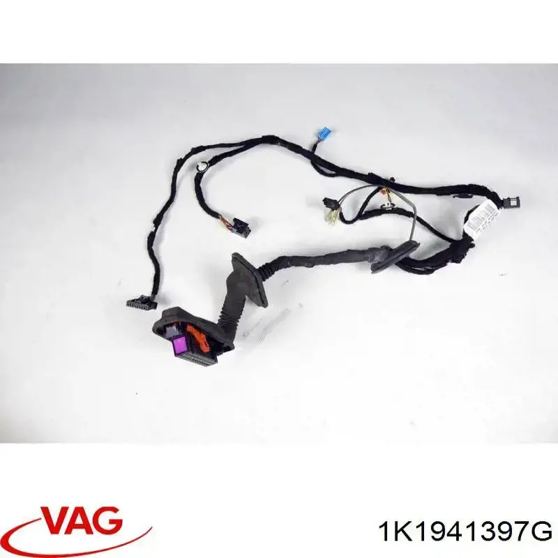 Compre 1K1941397G VAG 