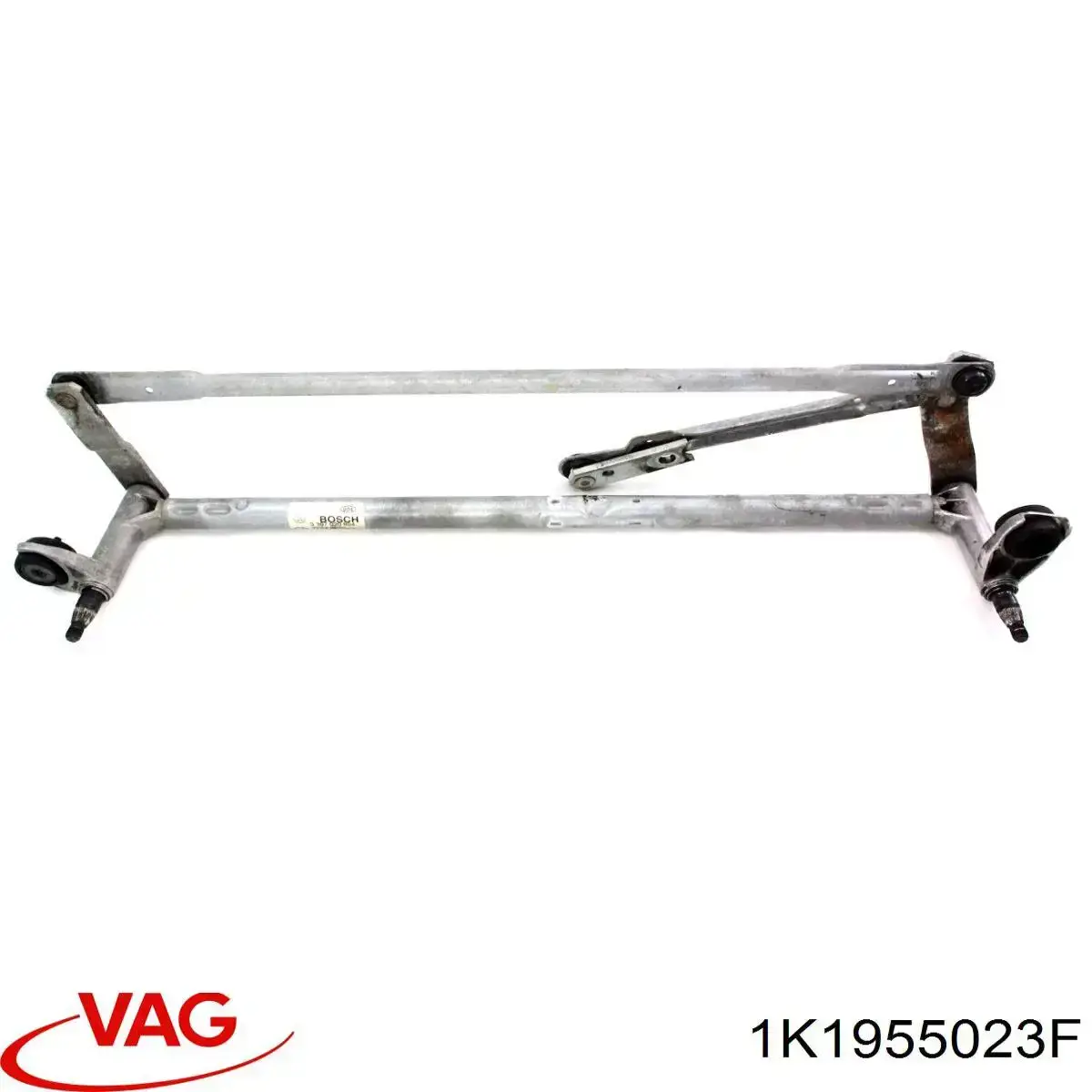  1K1955023F VAG