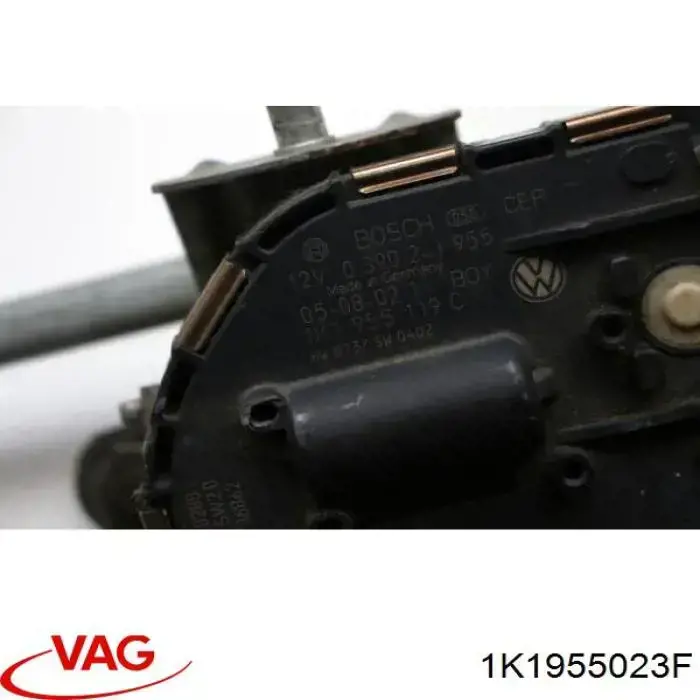  VAG 1K1955023F preço, a partir de 73,21 USD
