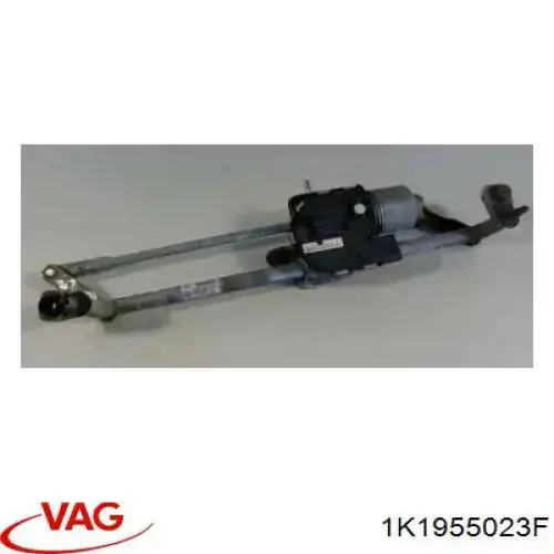 1K1955023F VAG 