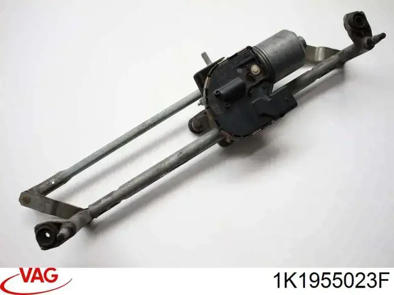 1K1955023F VAG 