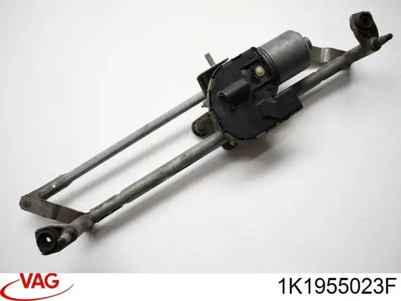 Compre 1K1955023F VAG 