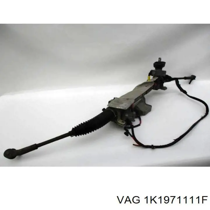  VAG 1K1971111F preço, a partir de 14,65 USD