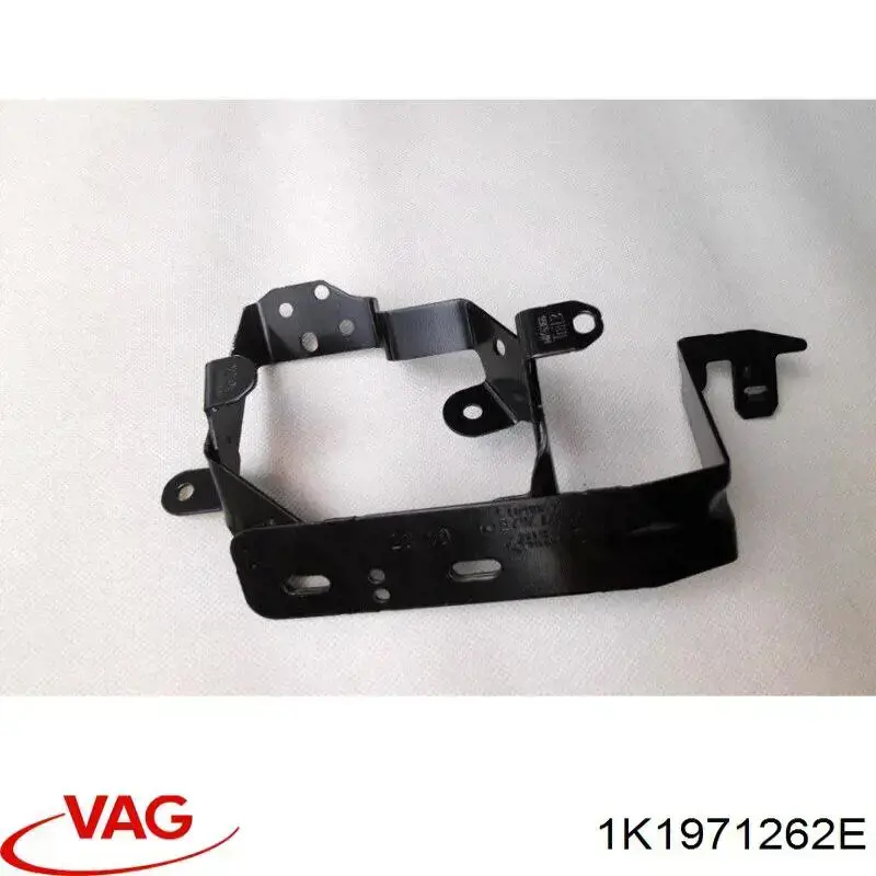 1K1971262E VAG 