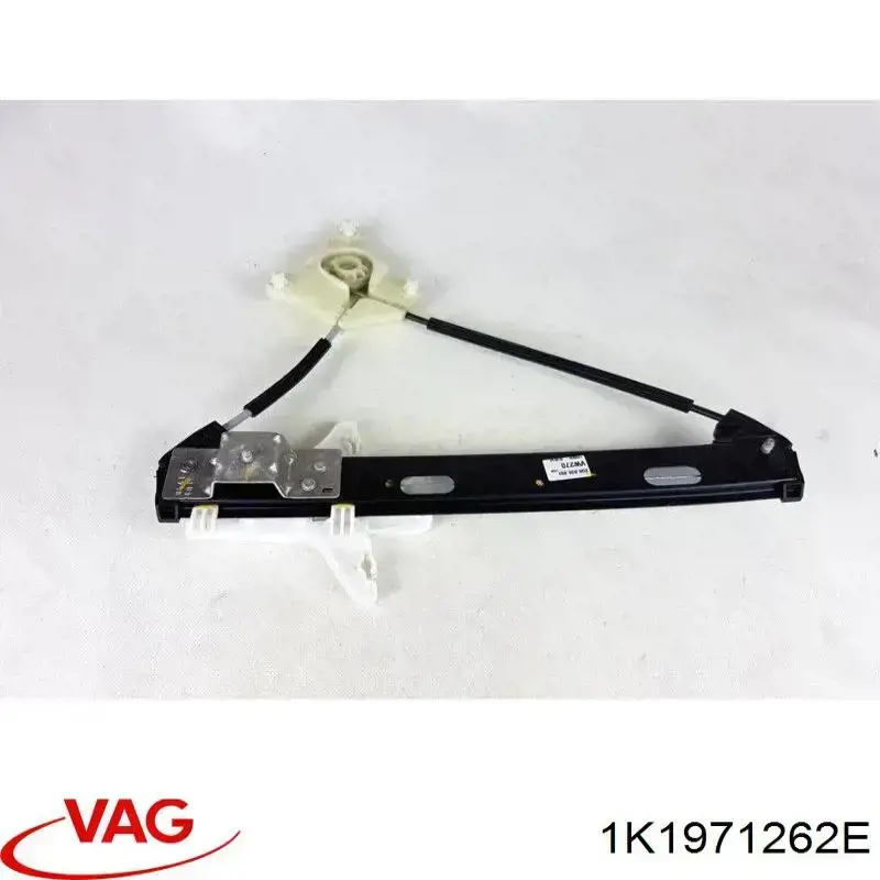 VAG 1K1971262E preço, a partir de 23,38 USD