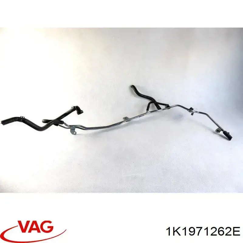 Compre 1K1971262E VAG 