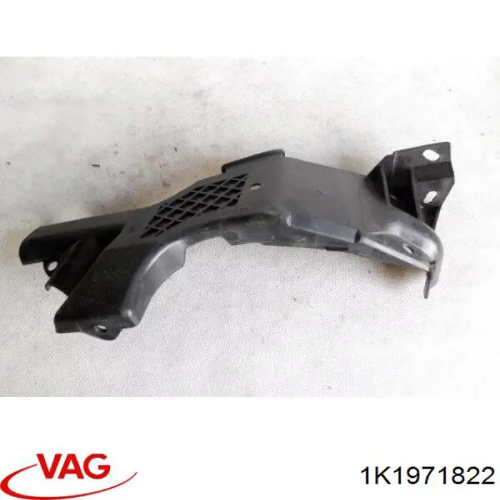 1K1971822C VAG 