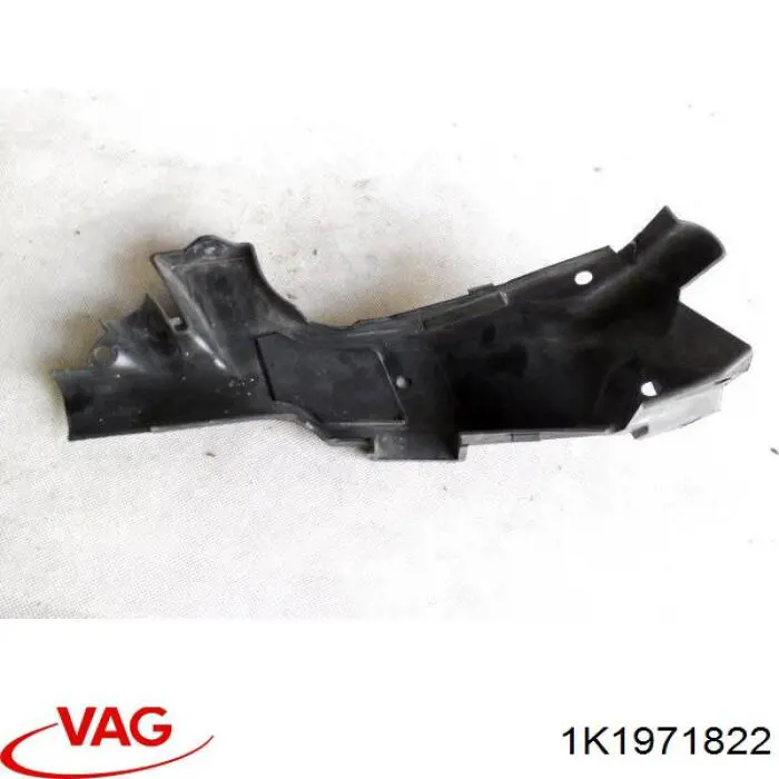  VAG 1K1971822C preço, a partir de  