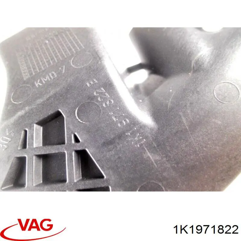 Compre 1K1971822C VAG 