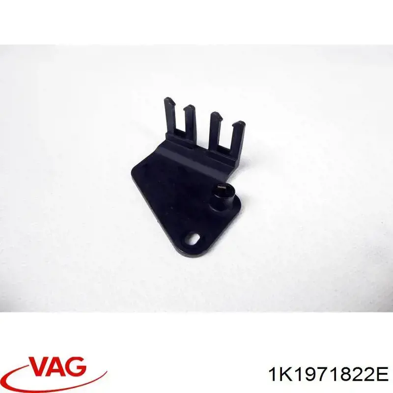  VAG 1K1971822E preço, a partir de 35,68 USD