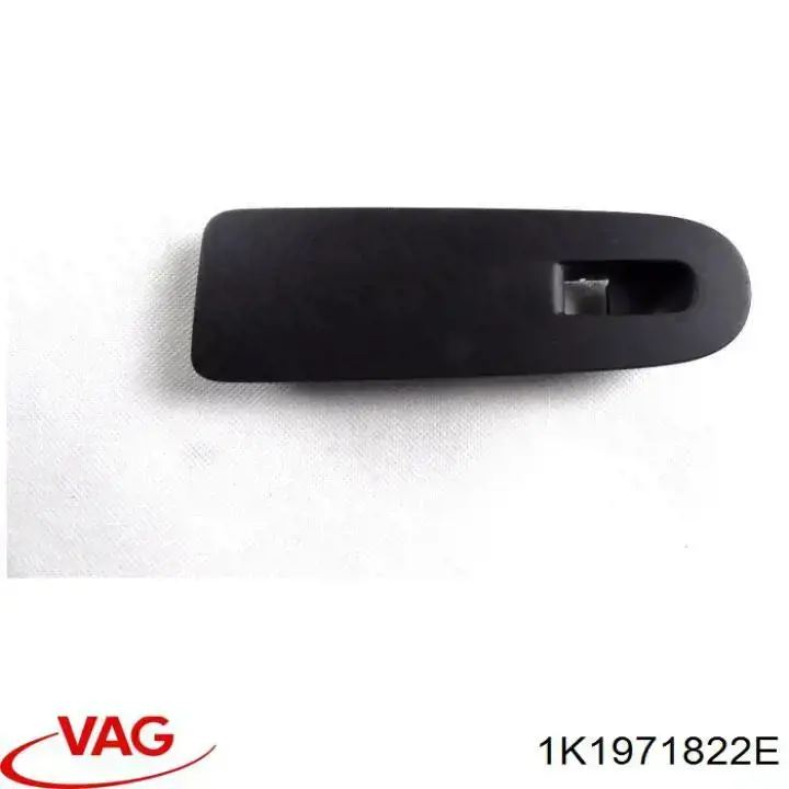 Compre 1K1971822E VAG 