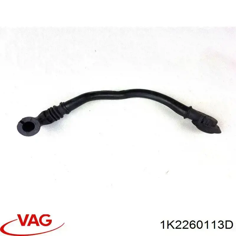 1K2260113D VAG 