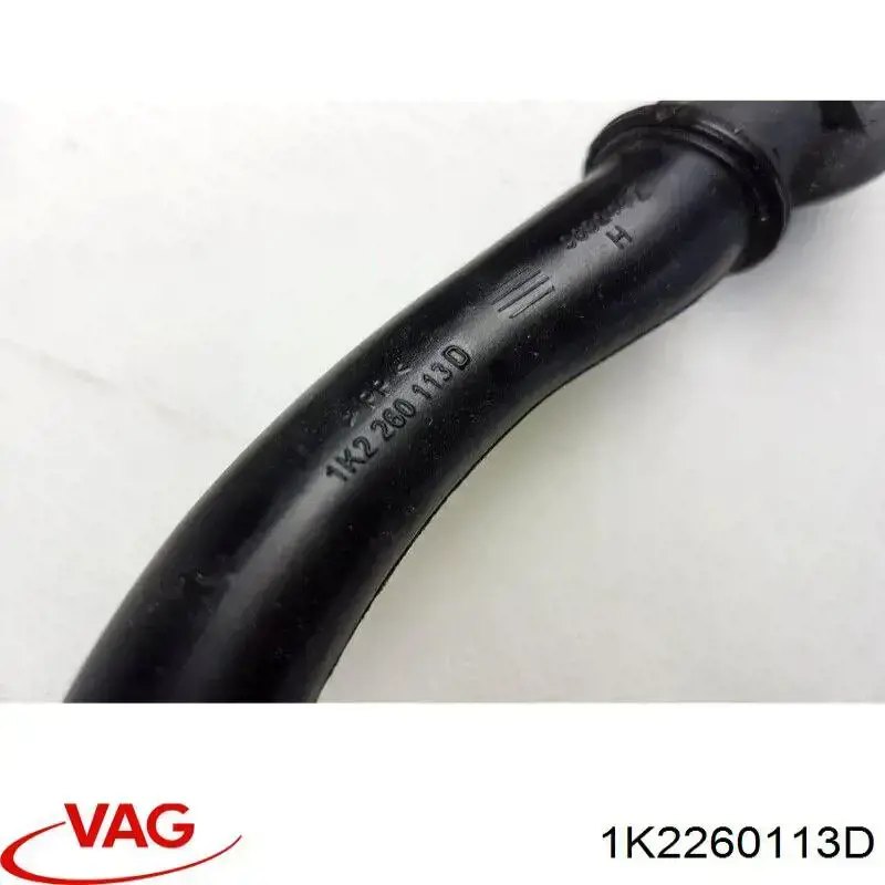  VAG 1K2260113D preço, a partir de 27,68 USD